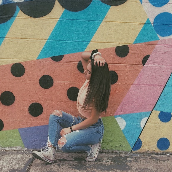 Meet your Posher, Emma - Picture 1 of 1